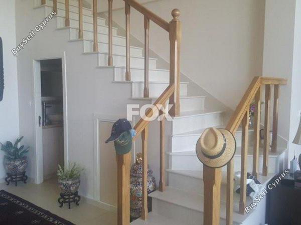 3 bedroom detached house for sale pano platres limassol 1146141 image 5488511