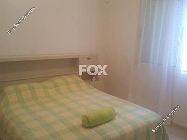 3 bedroom detached house for sale pano platres limassol 1146141 image 5488513