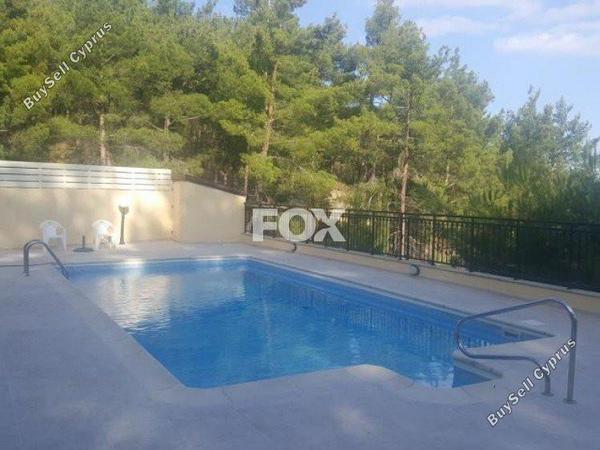 3 bedroom detached house for sale pano platres limassol 1146141 image 5488515