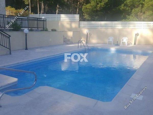 3 bedroom detached house for sale pano platres limassol 1146141 image 5488521
