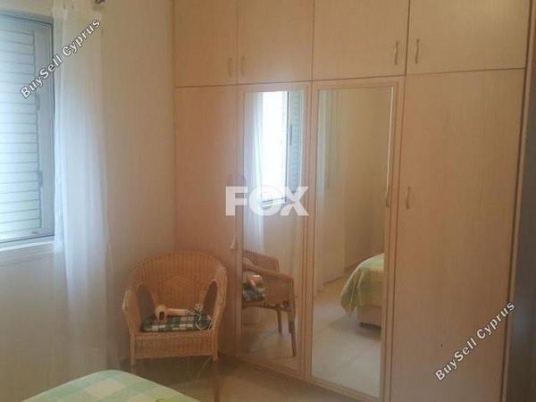 3 bedroom detached house for sale pano platres limassol 1146141 image 5488524