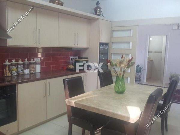 3 bedroom detached house for sale pano platres limassol 1146141 image 5488529