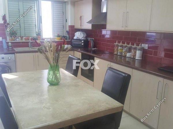 3 bedroom detached house for sale pano platres limassol 1146141 image 5488531