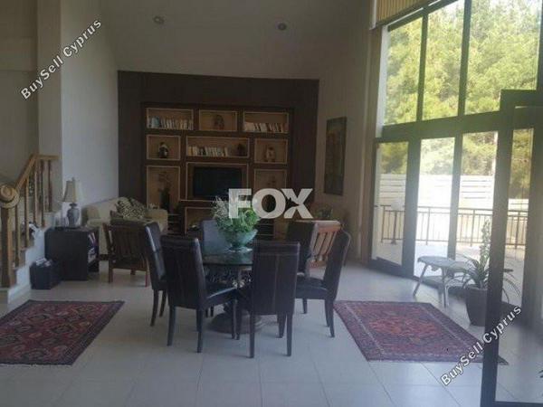 3 bedroom detached house for sale pano platres limassol 1146141 image 5488538