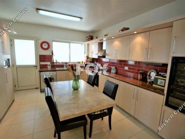3 bedroom detached house for sale pano platres limassol 1146141 image 5488540