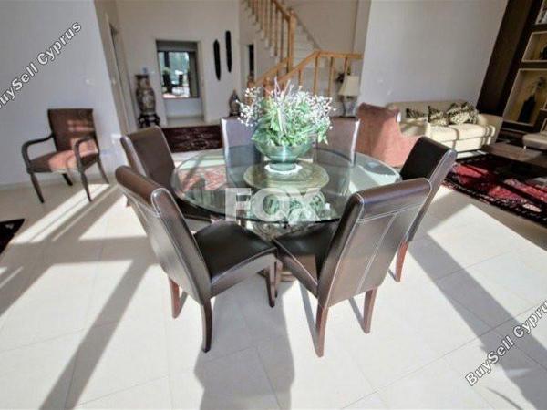 3 bedroom detached house for sale pano platres limassol 1146141 image 5488545
