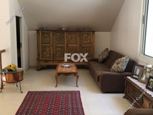 3 bedroom detached house for sale pano platres limassol 1146141 image 5488547