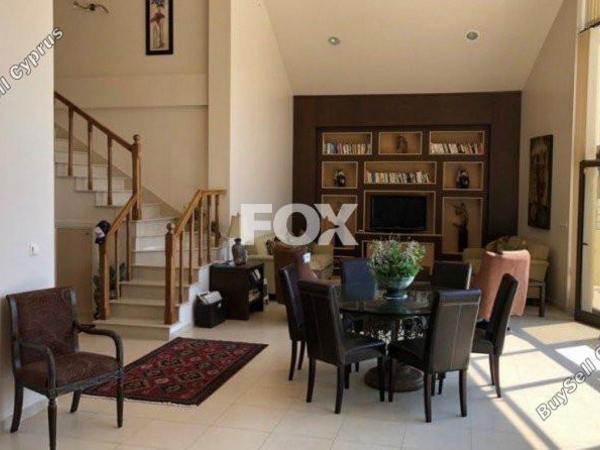 3 bedroom detached house for sale pano platres limassol 1146141 image 5488550