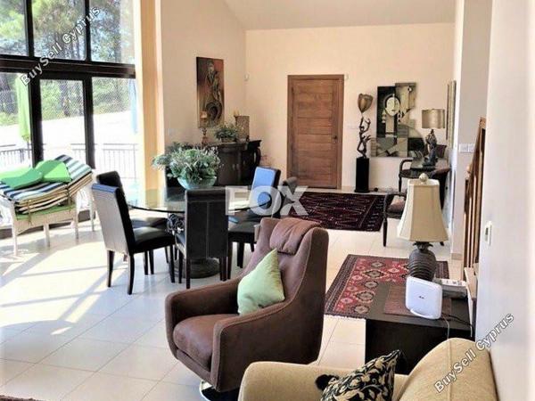 3 bedroom detached house for sale pano platres limassol 1146141 image 5488552