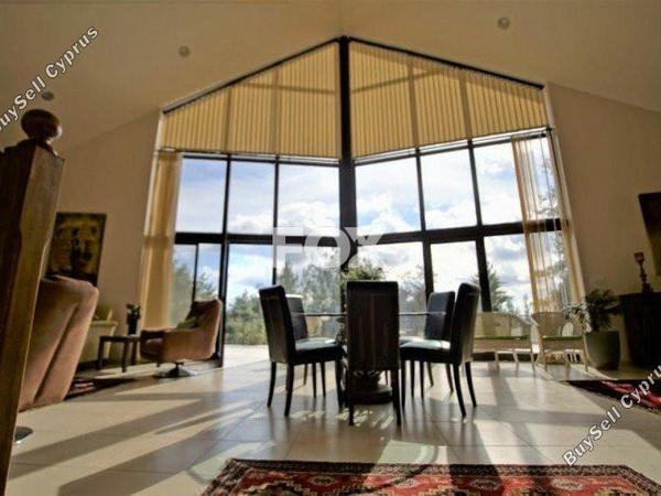 3 bedroom detached house for sale pano platres limassol 1146141 image 5488554