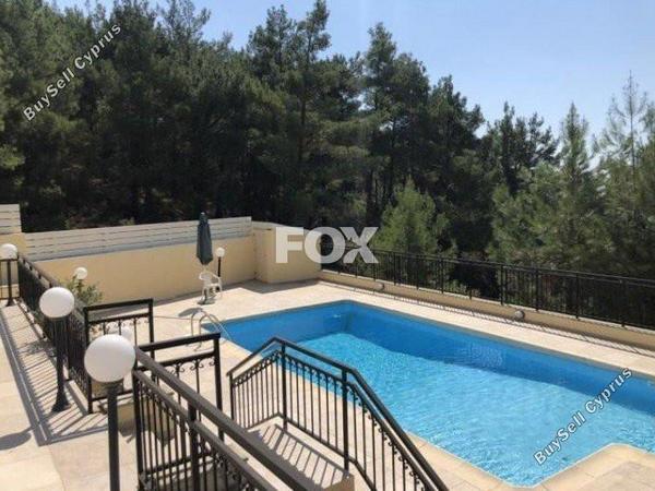 3 bedroom detached house for sale pano platres limassol 1146141 image 5488556
