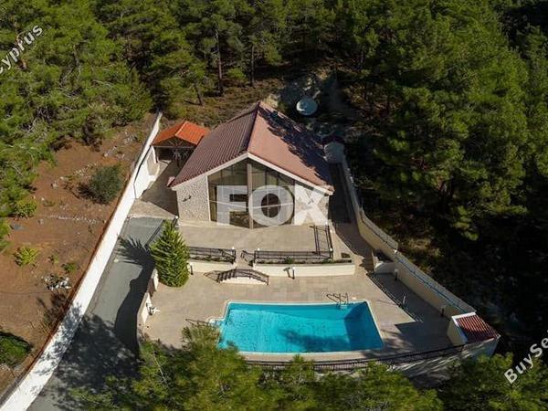 3 bedroom detached house for sale pano platres limassol 1146141 image 5488557