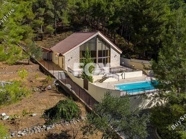 3 bedroom detached house for sale pano platres limassol 1146141 image 5488560