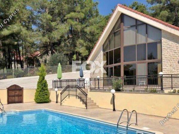 3 bedroom detached house for sale pano platres limassol 1146141 image 5488563