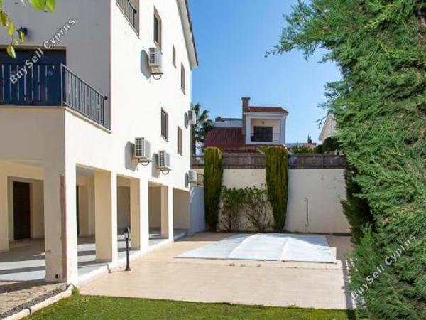 3 bedroom detached house for sale pissouri limassol 1861141 image 16705888