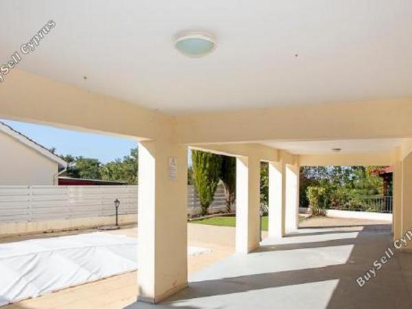 3 bedroom detached house for sale pissouri limassol 1861141 image 16705891