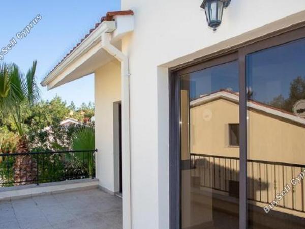 3 bedroom detached house for sale pissouri limassol 1861141 image 16705894