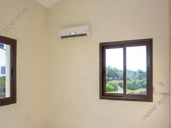 3 bedroom detached house for sale pissouri limassol 1861141 image 16705898