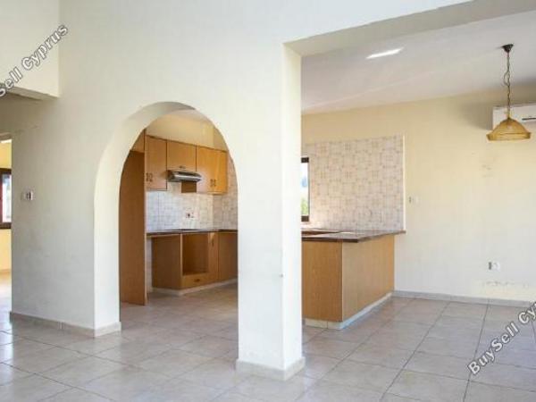 3 bedroom detached house for sale pissouri limassol 1861141 image 16705900