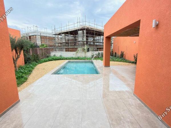 3 bedroom detached house for sale protaras famagusta 7975141 image 11486332