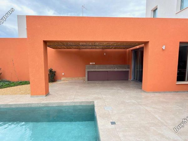 3 bedroom detached house for sale protaras famagusta 7975141 image 11486333