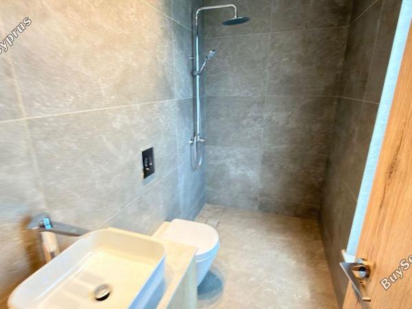 3 bedroom detached house for sale protaras famagusta 7975141 image 11486334