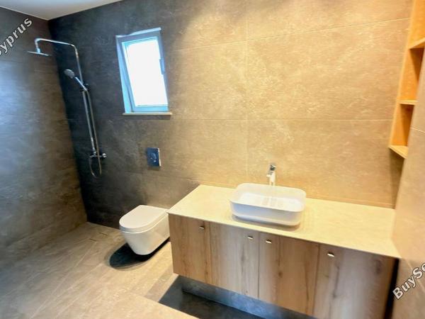 3 bedroom detached house for sale protaras famagusta 7975141 image 11486335