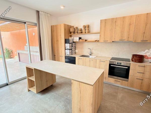 3 bedroom detached house for sale protaras famagusta 7975141 image 11486337