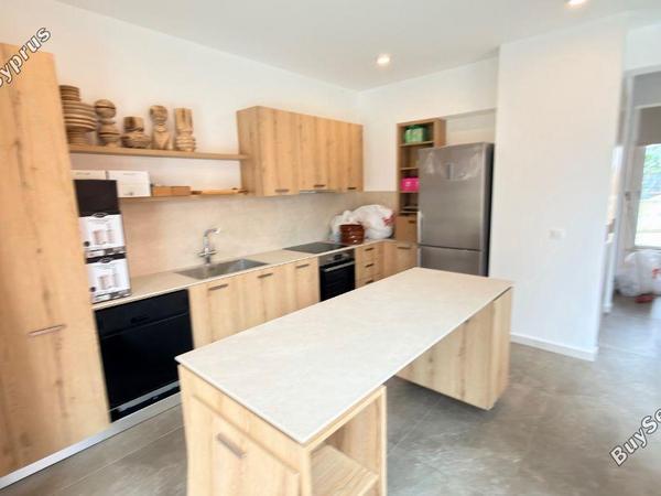 3 bedroom detached house for sale protaras famagusta 7975141 image 11486338