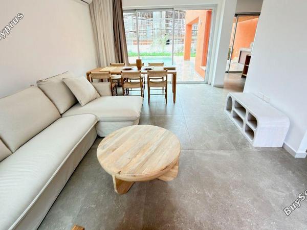 3 bedroom detached house for sale protaras famagusta 7975141 image 11486339