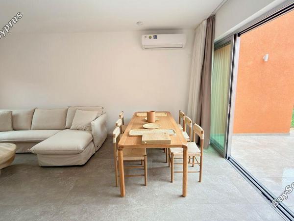 3 bedroom detached house for sale protaras famagusta 7975141 image 11486340