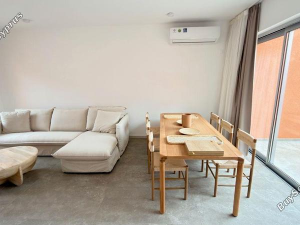 3 bedroom detached house for sale protaras famagusta 7975141 image 11486341