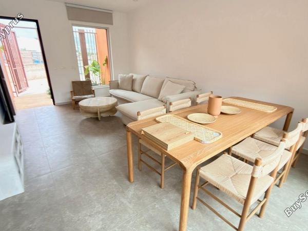 3 bedroom detached house for sale protaras famagusta 7975141 image 11486342