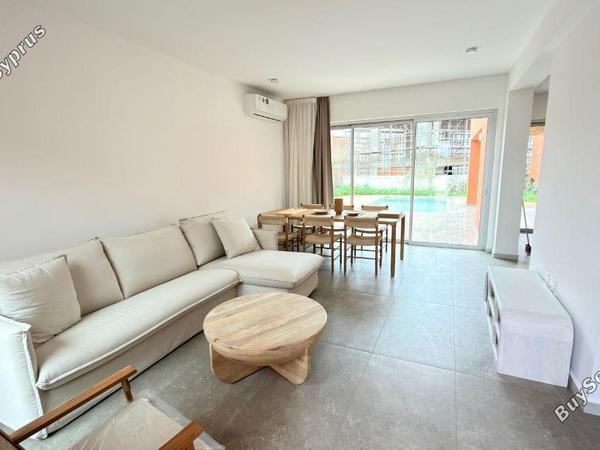 3 bedroom detached house for sale protaras famagusta 7975141 image 11486343