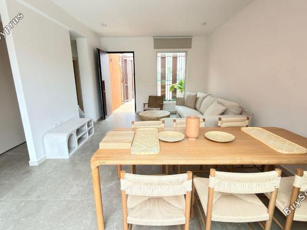 3 bedroom detached house for sale protaras famagusta 7975141 image 11486344