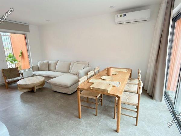 3 bedroom detached house for sale protaras famagusta 7975141 image 11486345