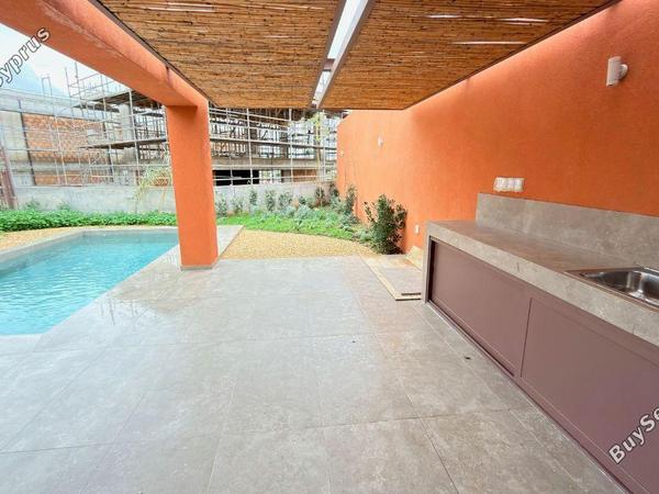 3 bedroom detached house for sale protaras famagusta 7975141 image 11486346