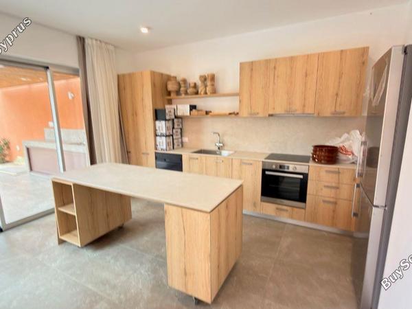 3 bedroom detached house for sale protaras famagusta 7975141 image 11486347