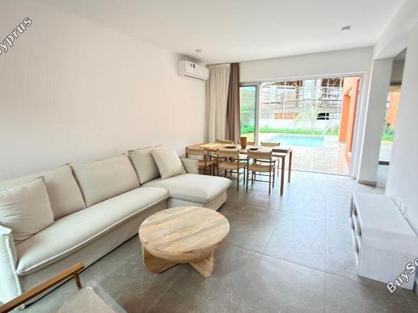 3 bedroom detached house for sale protaras famagusta 7975141 image 11486348