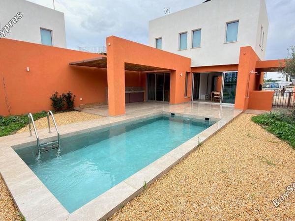 3 bedroom detached house for sale protaras famagusta 7975141 image 11486349