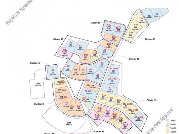 3 bedroom detached house for sale secret valley paphos 1916141 image 7431865