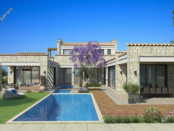 3 bedroom detached house for sale secret valley paphos 1916141 image 7431869