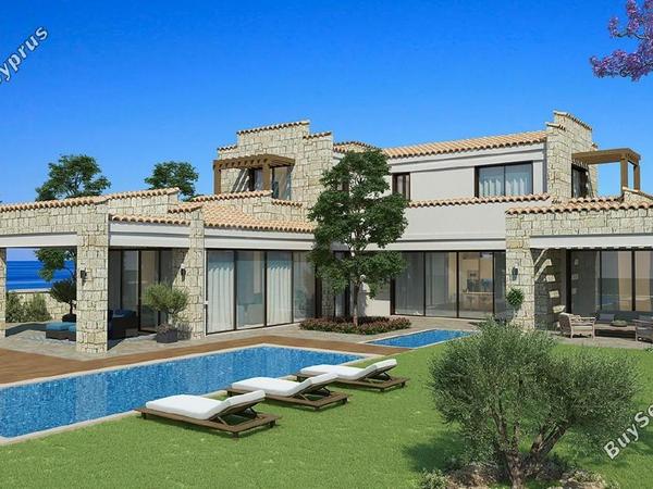 3 bedroom detached house for sale secret valley paphos 1916141 image 7431870