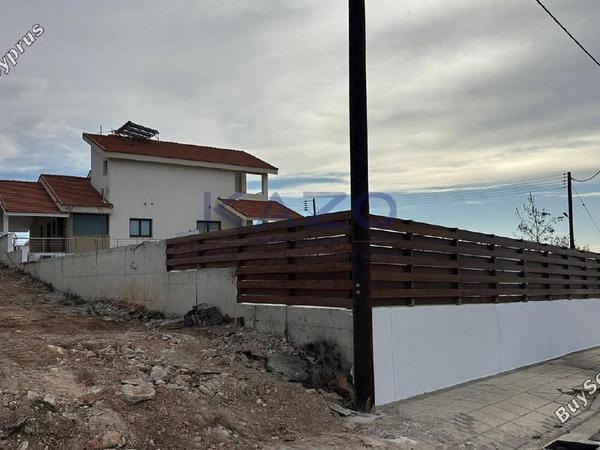 3 bedroom detached house for sale souni zanakia limassol 7714141 image 13266912