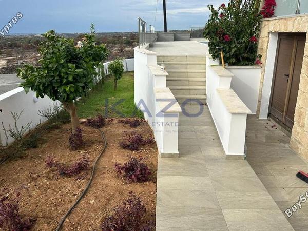 3 bedroom detached house for sale souni zanakia limassol 7714141 image 13266913