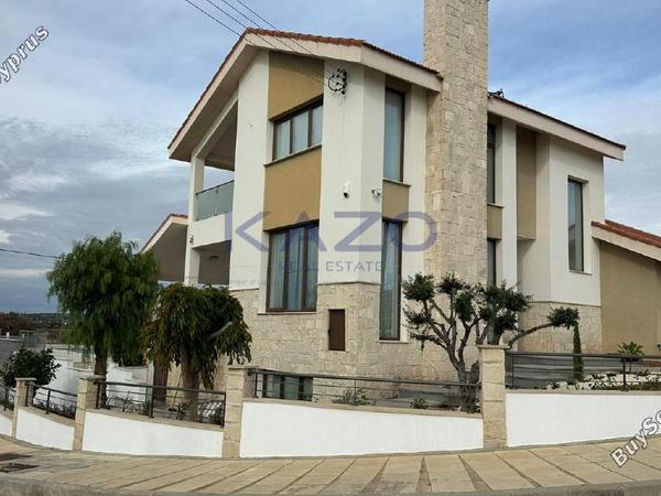 3 bedroom detached house for sale souni zanakia limassol 7714141 image 13266915