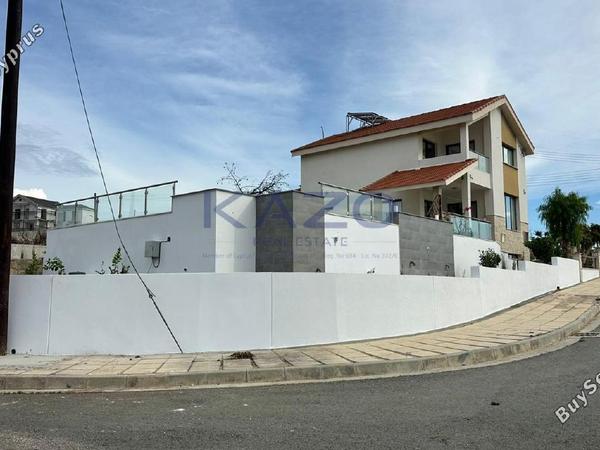 3 bedroom detached house for sale souni zanakia limassol 7714141 image 13266916