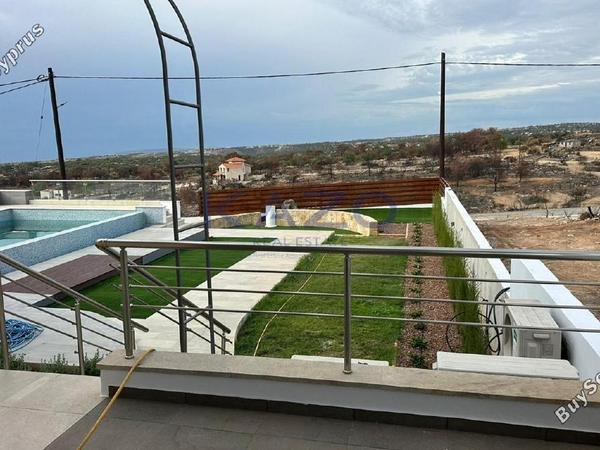 3 bedroom detached house for sale souni zanakia limassol 7714141 image 13266917