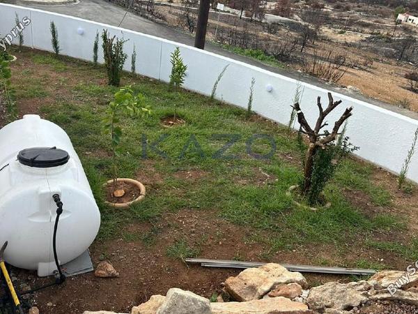 3 bedroom detached house for sale souni zanakia limassol 7714141 image 13266918