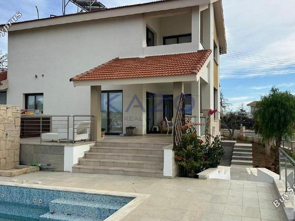3 bedroom detached house for sale souni zanakia limassol 7714141 image 13266919